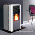 Italian Pellet Stoves/ Wood Burning Fireplace